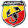 abarth