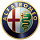 alfa-romeo