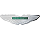 aston-martin