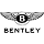 bentley