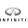 infiniti
