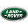 land-rover