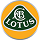 lotus