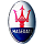 maserati
