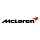 mclaren