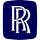 rolls-royce