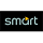 smart