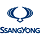 ssangyong